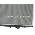 Schlussverkauf!! VOLVO LKW Aluminium RADIATOR 1676635 8112565 8149683